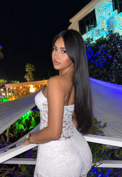 Sabina