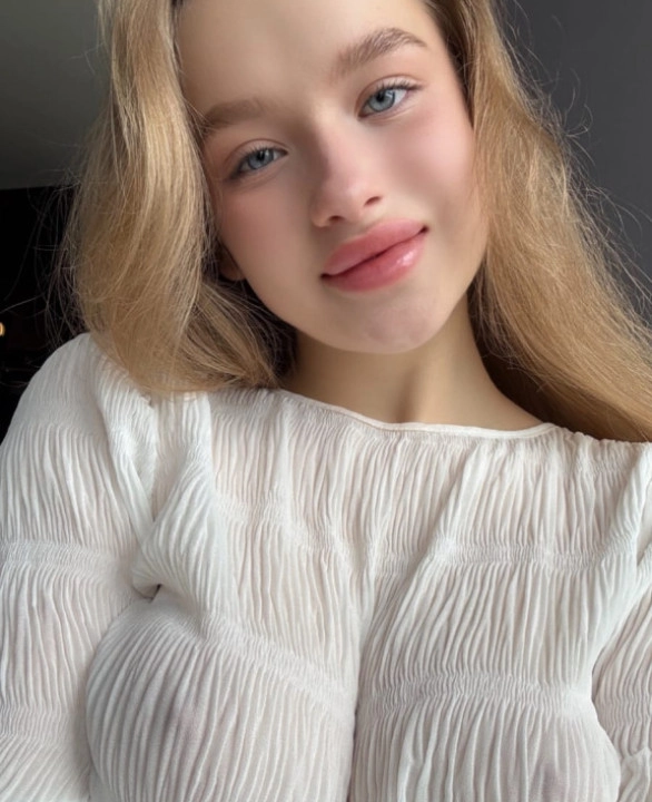 Elysia