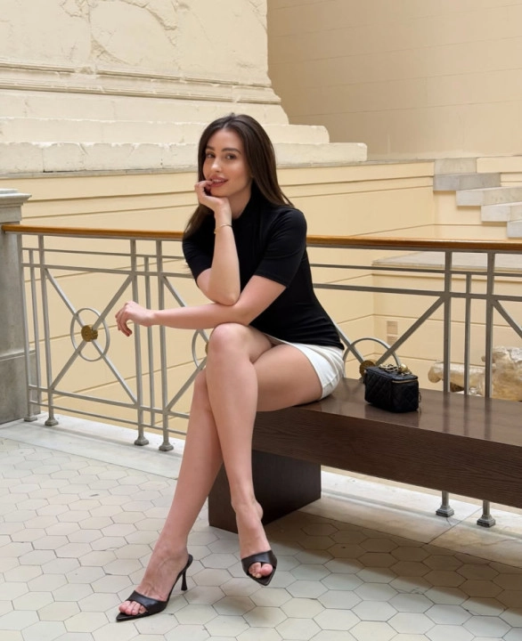 Jessica