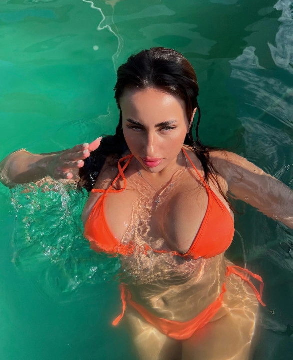 Kamila