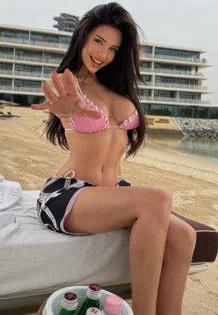 Kaytlyn