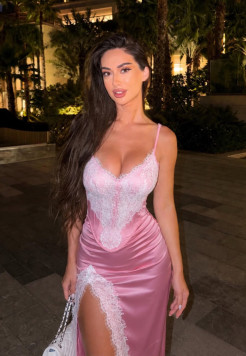 Irina