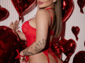 Nicole