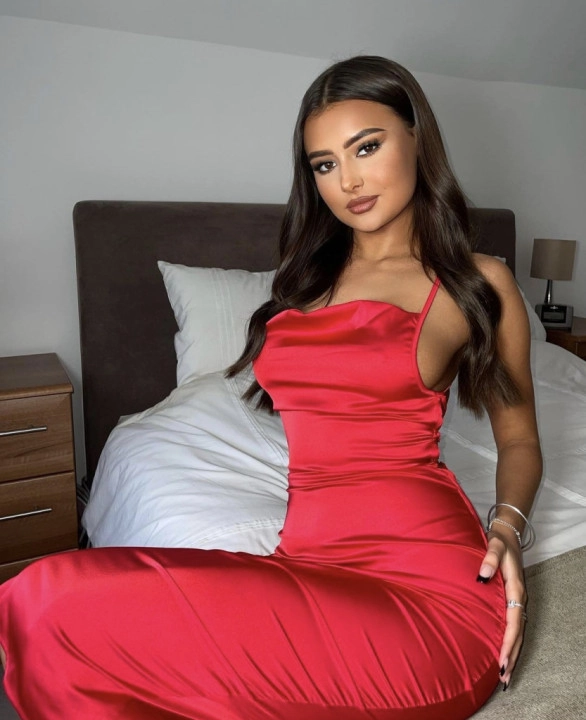 Doris 🥰 Full Service 🥰💖😘
