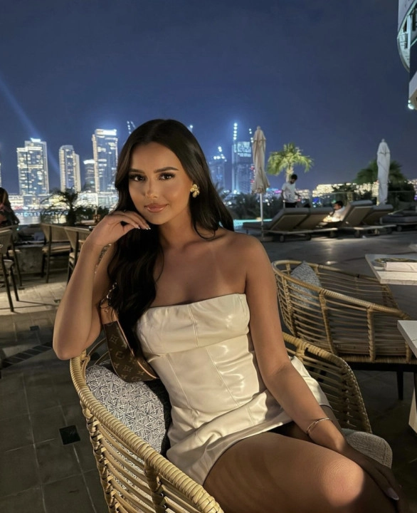 Doris 🥰 Full Service 🥰💖😘