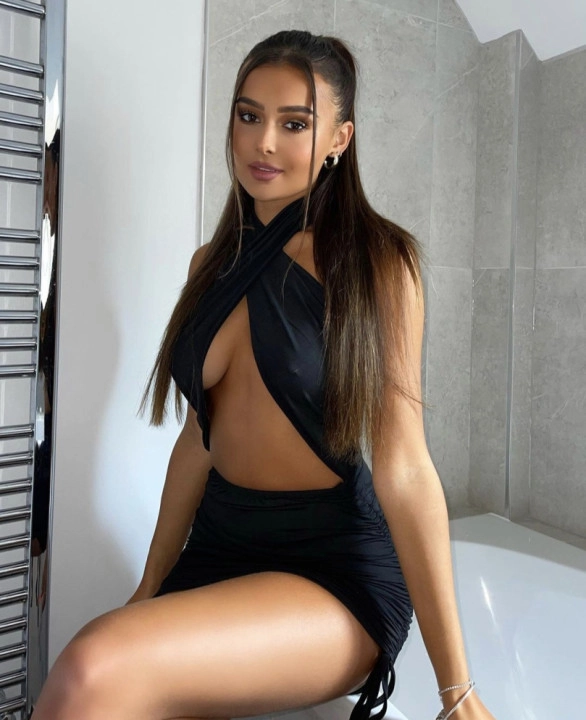 Doris 🥰 Full Service 🥰💖😘