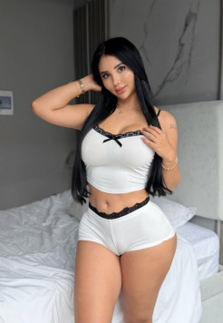 Larina