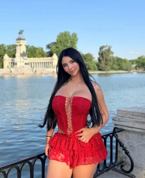 Larina
