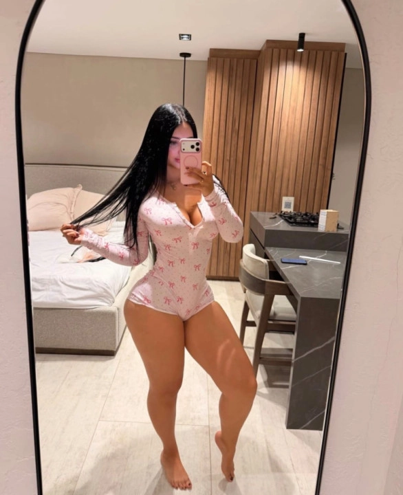 Larina