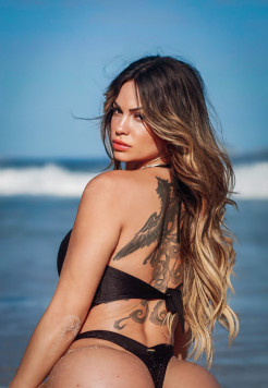 Bruna Marques