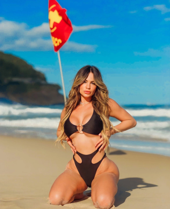 Bruna Marques