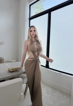 natalia