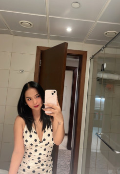 AYLA