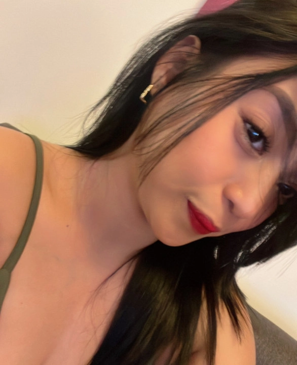 AYLA
