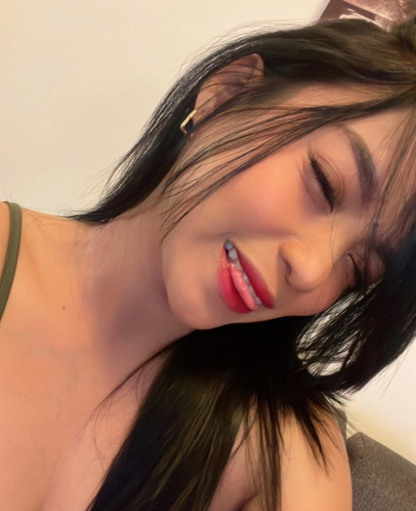 AYLA
