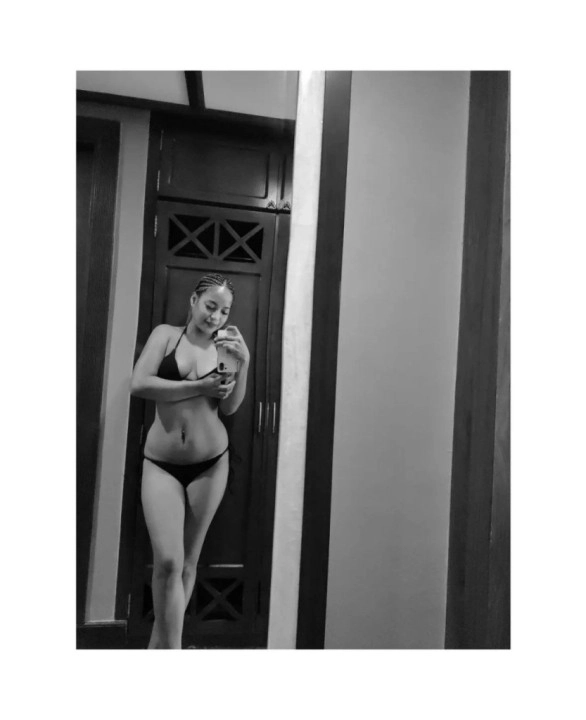 AYLA