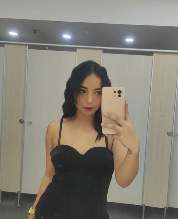 AYLA
