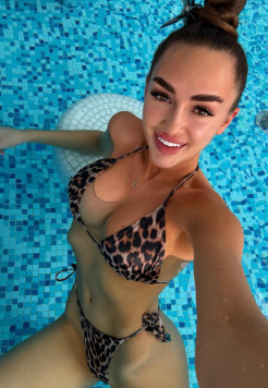 Mila