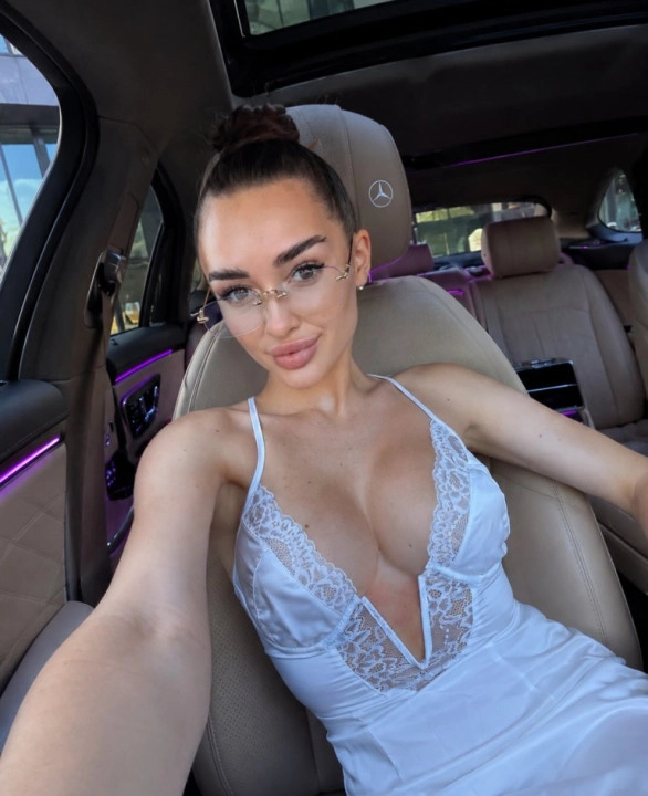 Mila