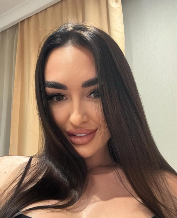 Mila