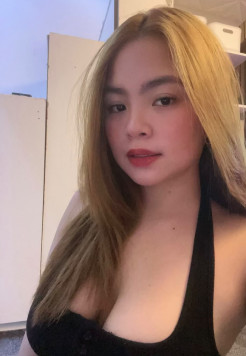 Bea
