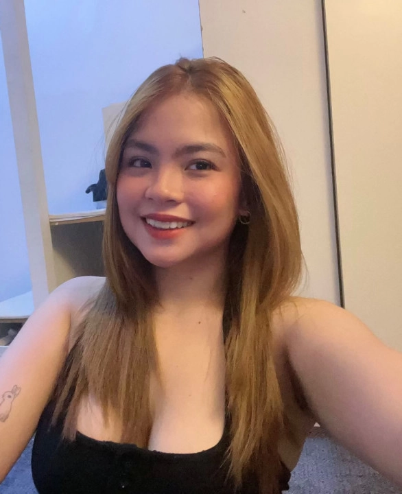 Bea