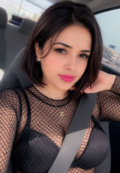 Malaika