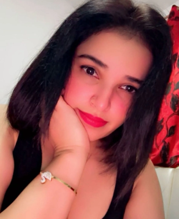 Malaika