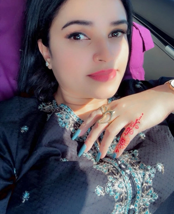 Malaika