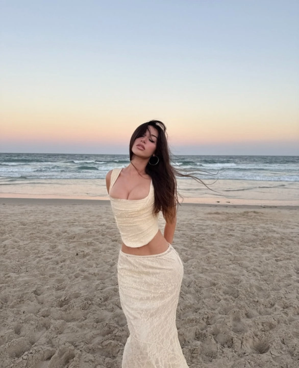 Sofia❤️