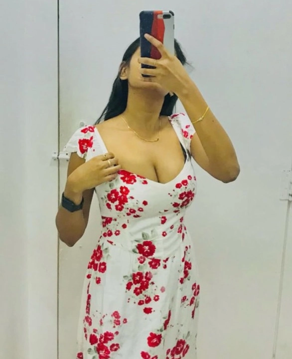 RIDA