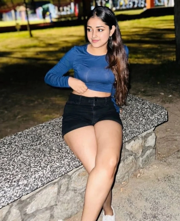 RIDA