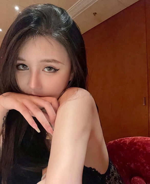 Yuna