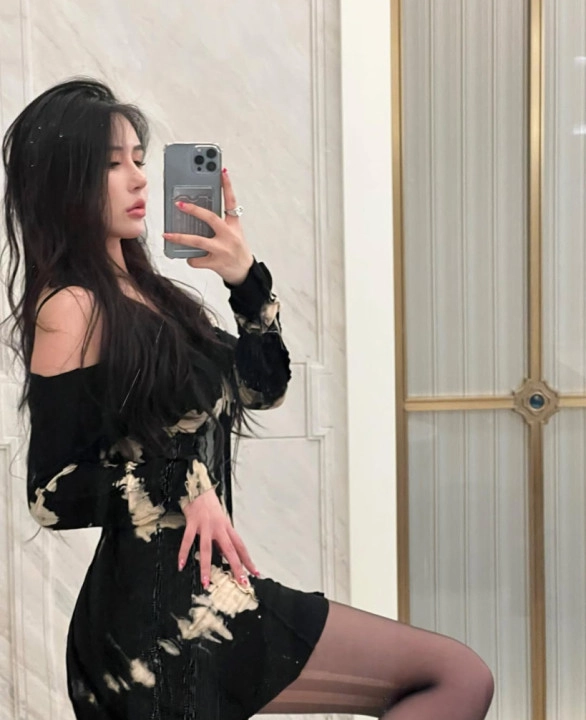 Yuna