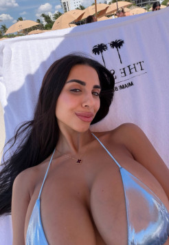Tina