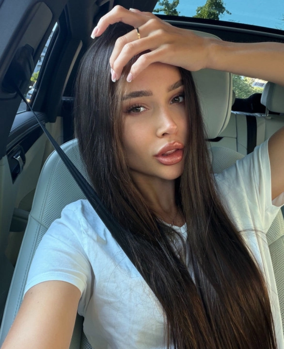 Tina