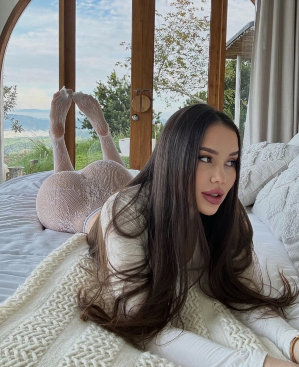 Tina