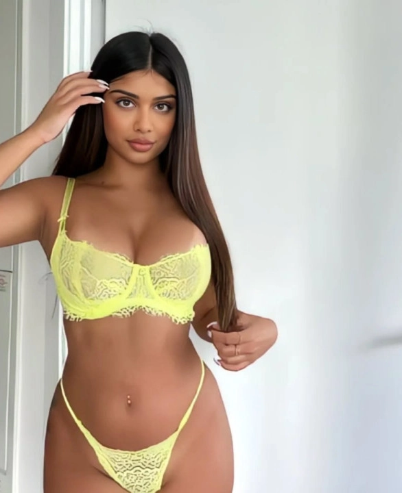Gabriela