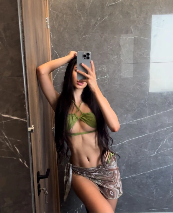 Catarina