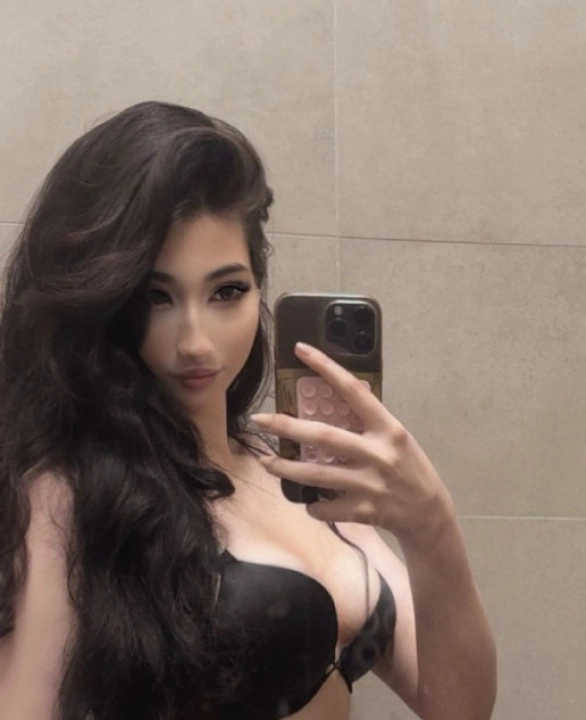 Vera