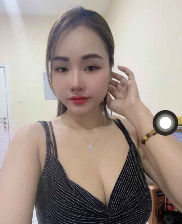Moon Full Services