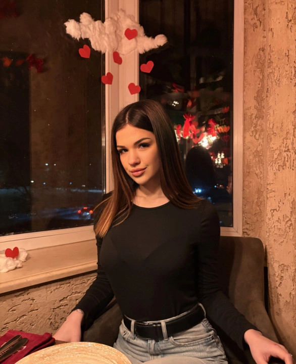 Eva