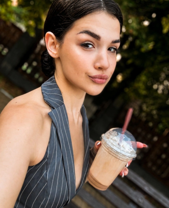 Eva