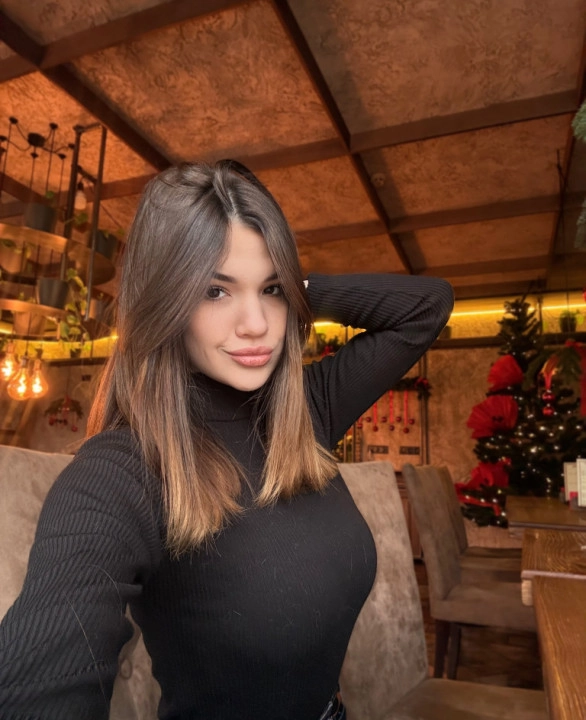 Eva