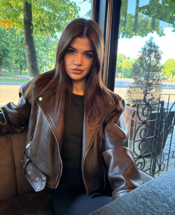 Eva