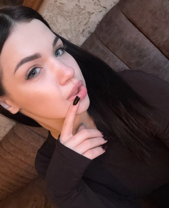 Eva