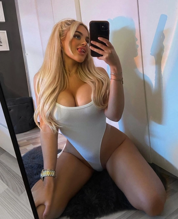 Irina