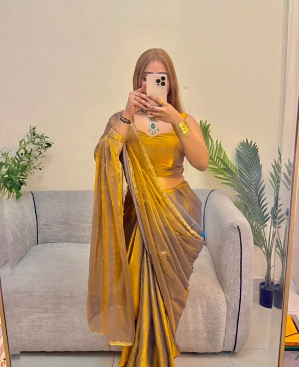RITIKA