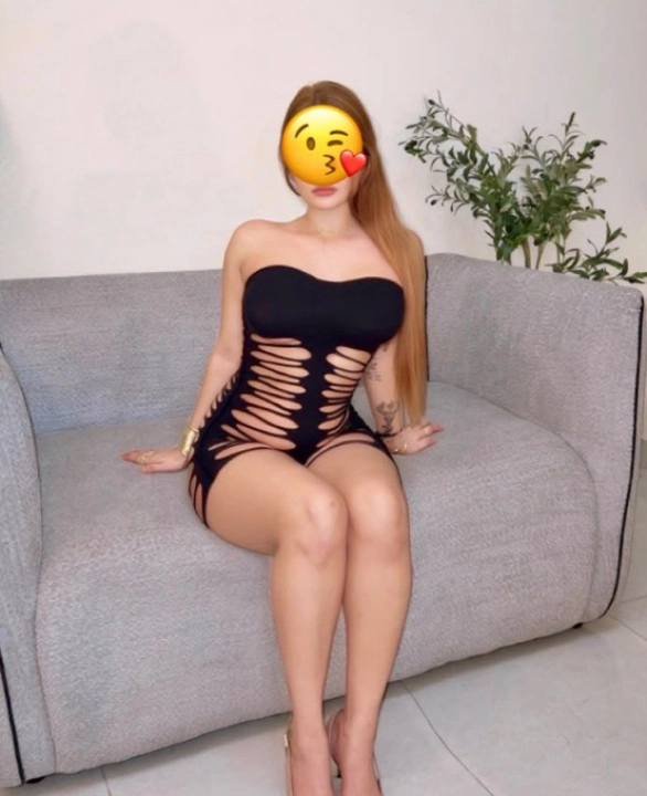 RITIKA