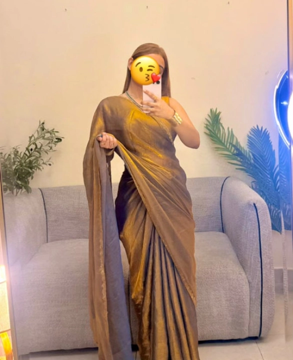 RITIKA